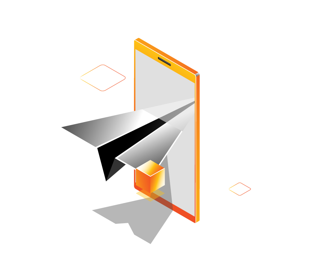 Amber™ - Product Amber™ - Product