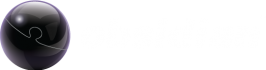 Obsidian_Logo_White Obsidian_Logo_White