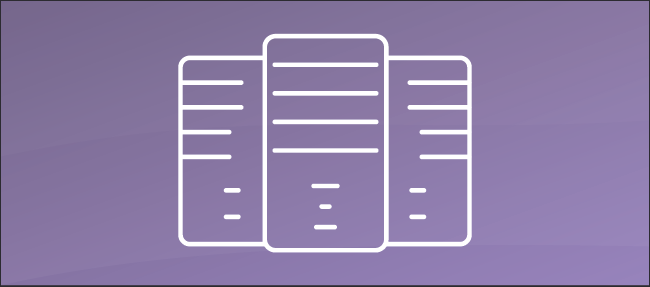 Obsidian_SaaS_On_Premisev1.0.0