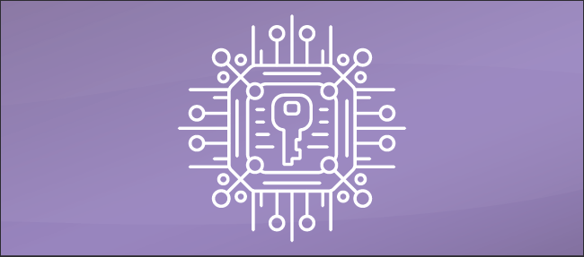 Obsidian_Secure_End_to_Endv1.0.0