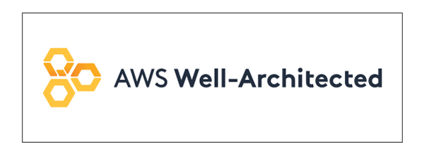 Obsidian_AWS_Well_Architected_v1.0.1