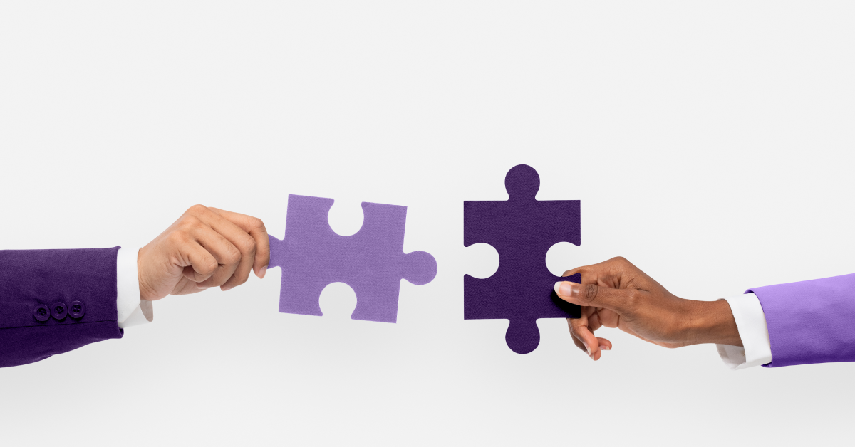 Newsletter-End-July-2022