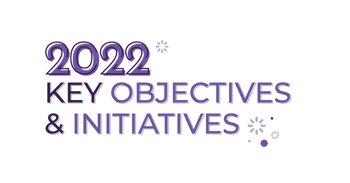 Newsletter-August-2022