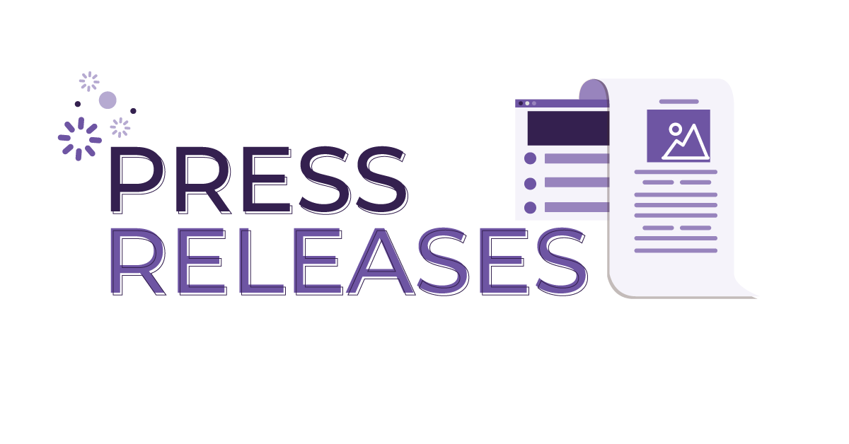 Newsletter-August-2022