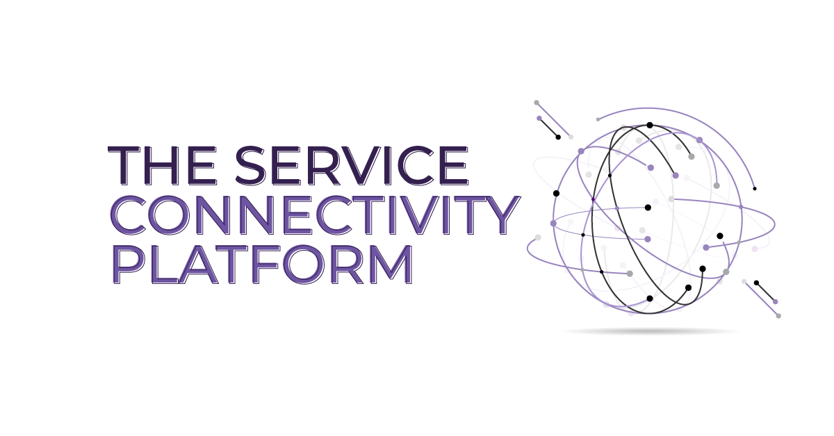 Newsletter-August-2022-6