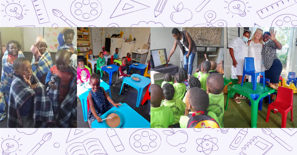 Newsletter-August-2022-New-