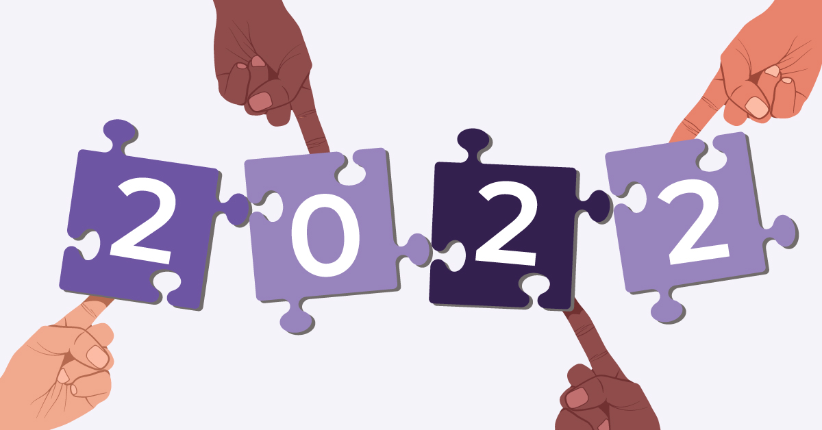 Year-End-Newsletter-1