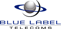 BlueLabel_Logo