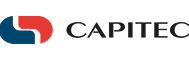 Capitec_Logo
