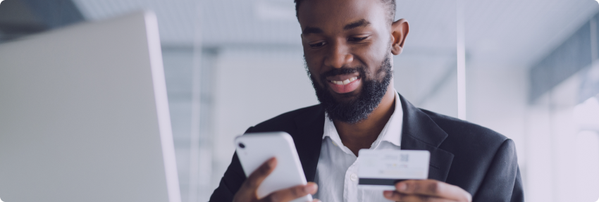 CoreGrade_WalletSolution_ProductOverview