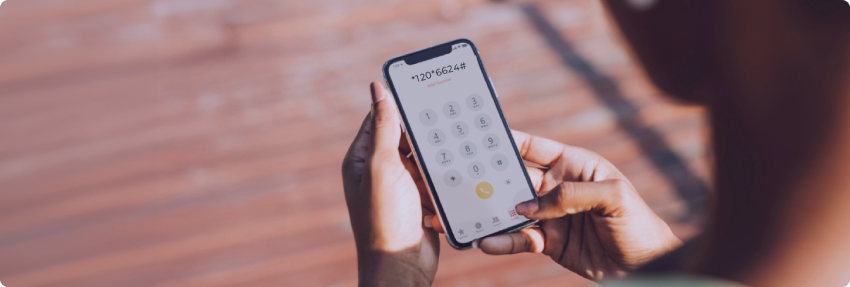 MakeYourServiceMoreAccessible_WithUSSD_ProductOverview