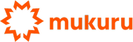 Mukuru_Logo
