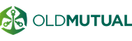 OldMutual_Logo