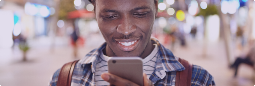 ReverseBilledData_Simplified_ProductOverview