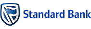 StandardBank_Logo