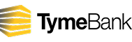 TymeBank_Logo
