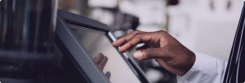 VAS_Engine_ProductOverview