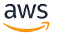 homePage_AWSPartner_Icon