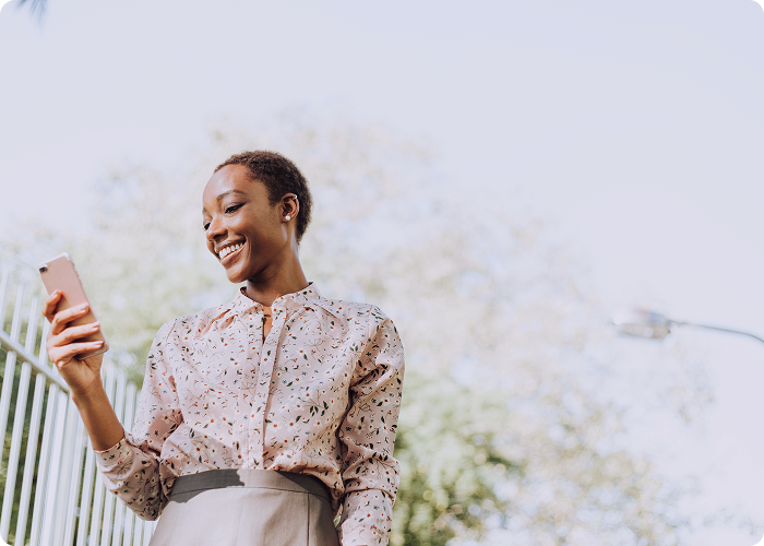 homePage_DigitalTransformation_Image