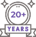 homePage_TwentyYears_Icon