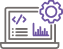 homePage_softwareDevelopment_Icon