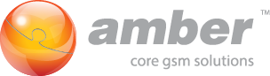 Amber-Product-Logo