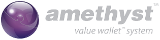 Amethyst-Product-Logo