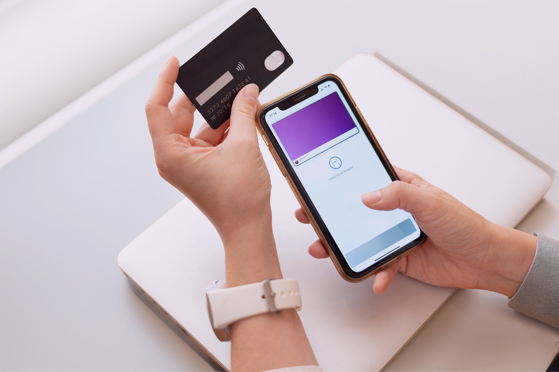 Amethyst_MultiDimensional