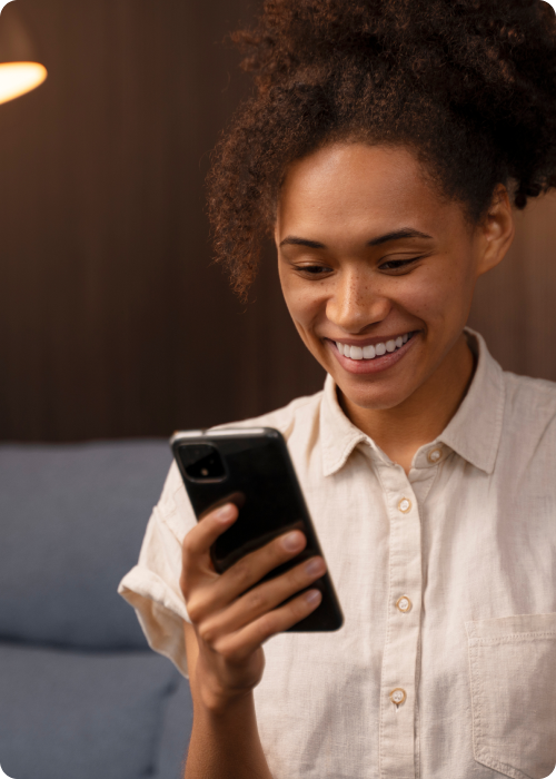 amethystPage_BusinessSolutions_Image