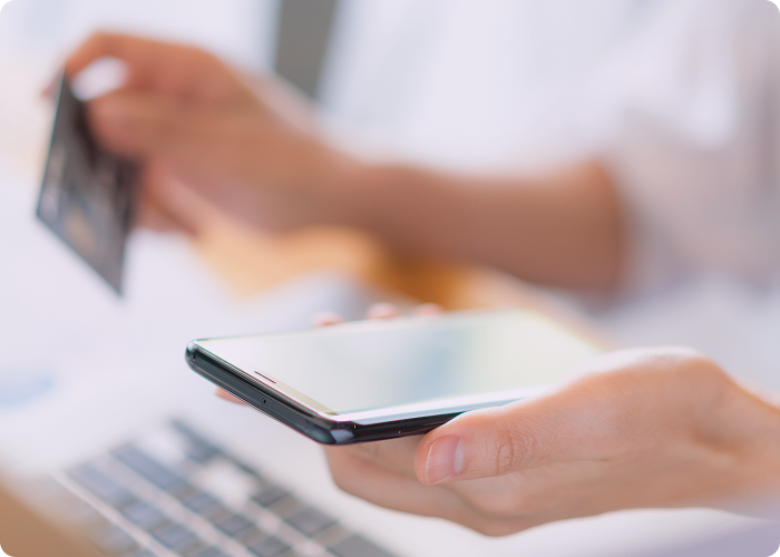 amethystPage_ProductOverview_Image