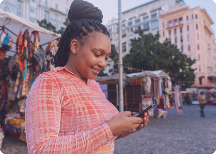 obsidianPage_ProductOverview_Image