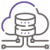 cloud-first architecture